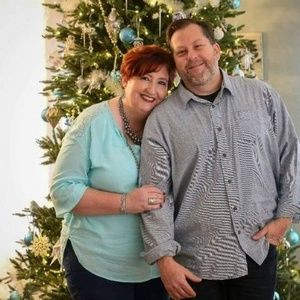 Meet your Posher, Rick